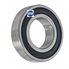 16003-2RS bearing 